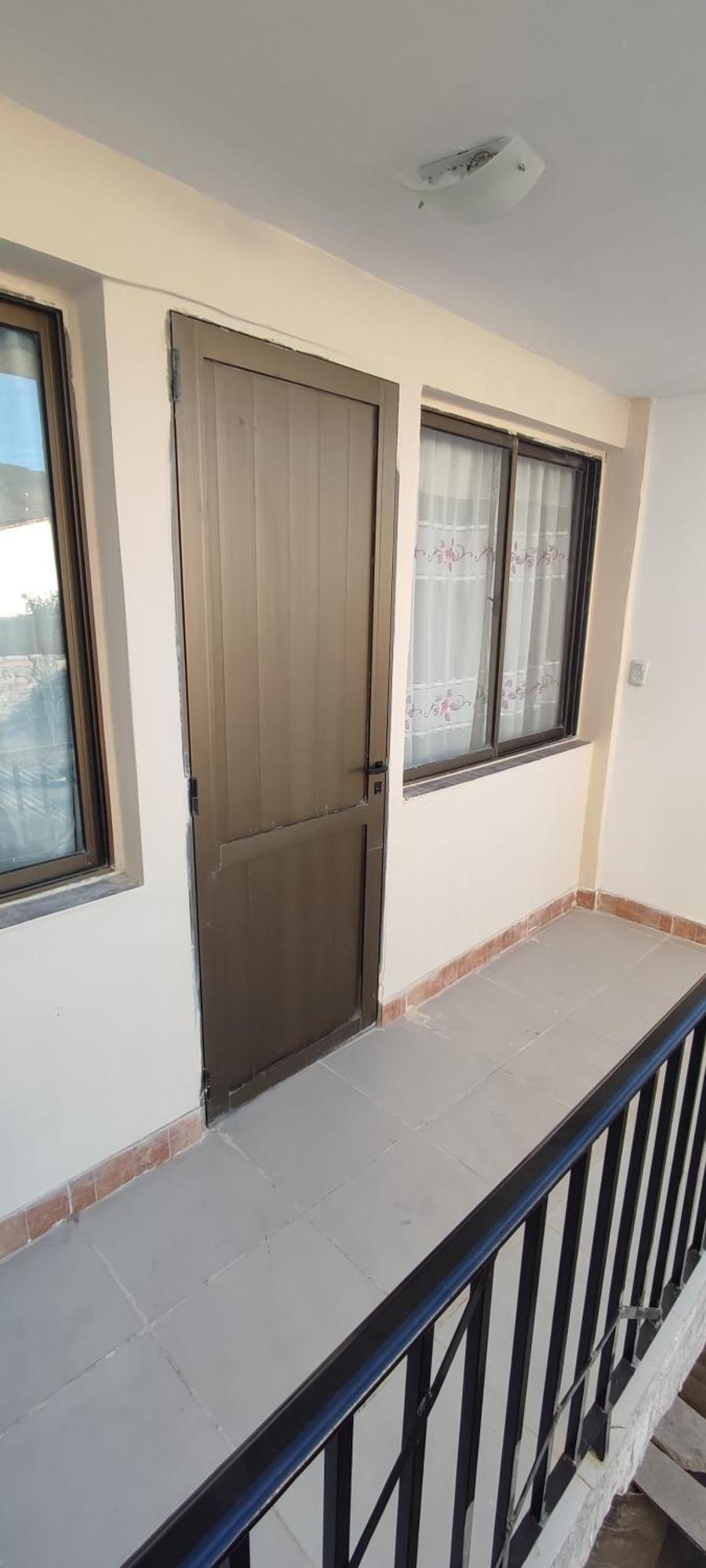 Apartamento Delta House